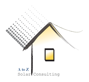 Logo Design by Pappu5301 for this project | Design: #3779879