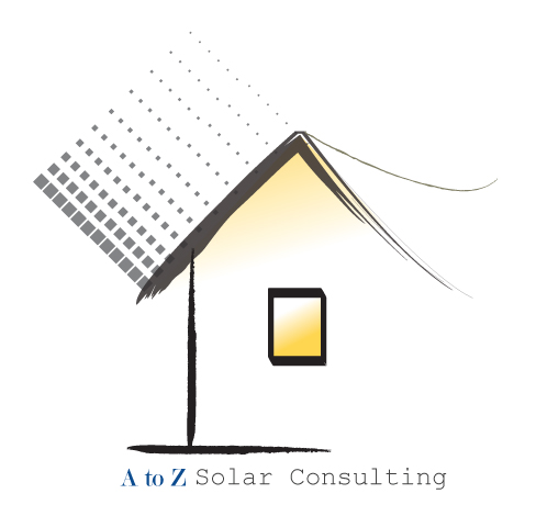 Logo Design by Pappu5301 for this project | Design #3779884