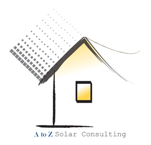 Logo Design by Pappu5301 for this project | Design: #3779884