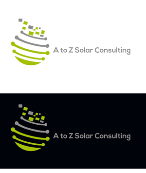 Logo Design by ferri nur for this project | Design: #3775925