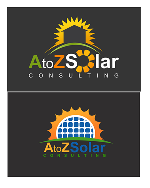 Logo Design by MohanGupta for this project | Design: #3779554