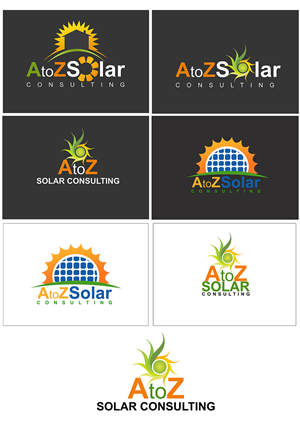 Logo Design by MohanGupta for this project | Design: #3779565