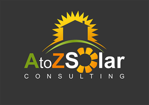 Logo Design by MohanGupta for this project | Design: #3779596