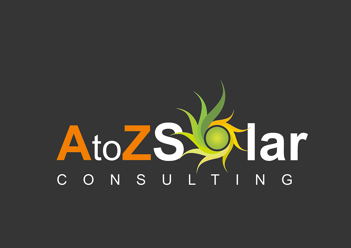 Design de Logo par MohanGupta pour ce projet | Design #3779789