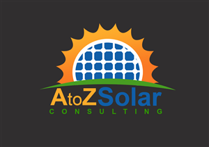 Logo Design by MohanGupta for this project | Design: #3779839