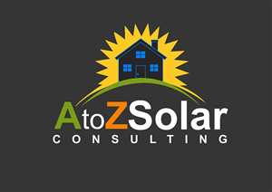 Logo Design by MohanGupta for this project | Design: #3781525