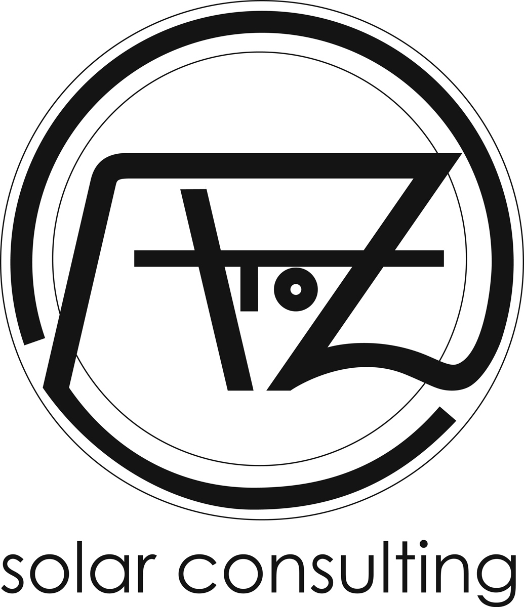 Logo Design by pandabianko for this project | Design #3777899