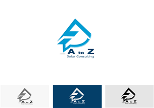 Logo Design by rana.mak for this project | Design: #3786526