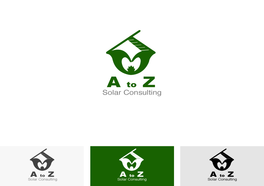 Logo Design by rana.mak for this project | Design #3786569