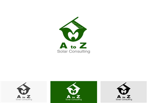Logo Design by rana.mak for this project | Design: #3786569