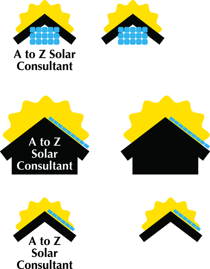 Logo Design by TraceyB72 for this project | Design #3775982