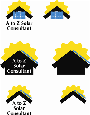 Logo Design by TraceyB72