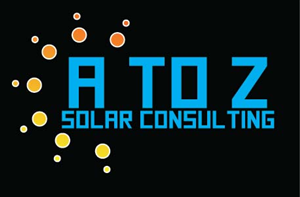 Logo Design by SJL Designs for this project | Design: #3780782