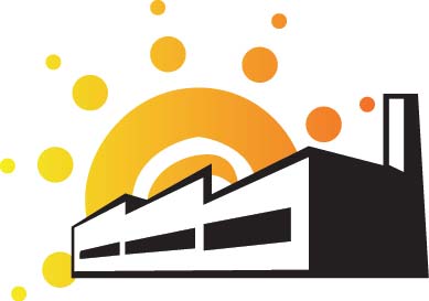 Design de Logo par SJL Designs pour ce projet | Design #3780803