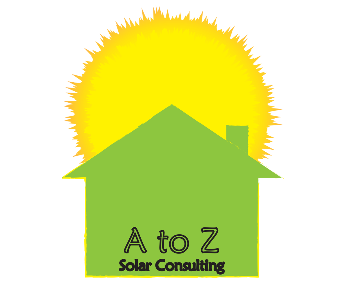 Diseño de Logo por Sonia Cerca para este proyecto | Diseño #3777822