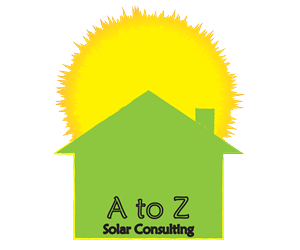 Logo Design by Sonia Cerca for this project | Design: #3777822