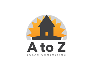 Logo Design by Sherman Design for this project | Design: #3776409