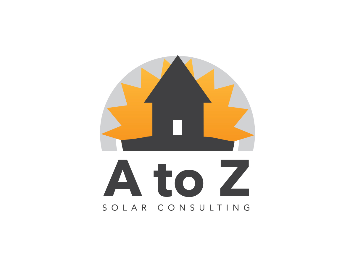 Design de Logo par Sherman Design pour ce projet | Design #3776530