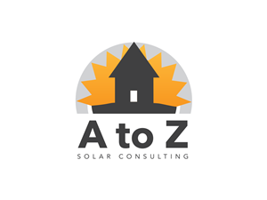 Logo Design by Sherman Design for this project | Design: #3776536