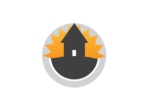 Logo Design by Sherman Design for this project | Design: #3776540