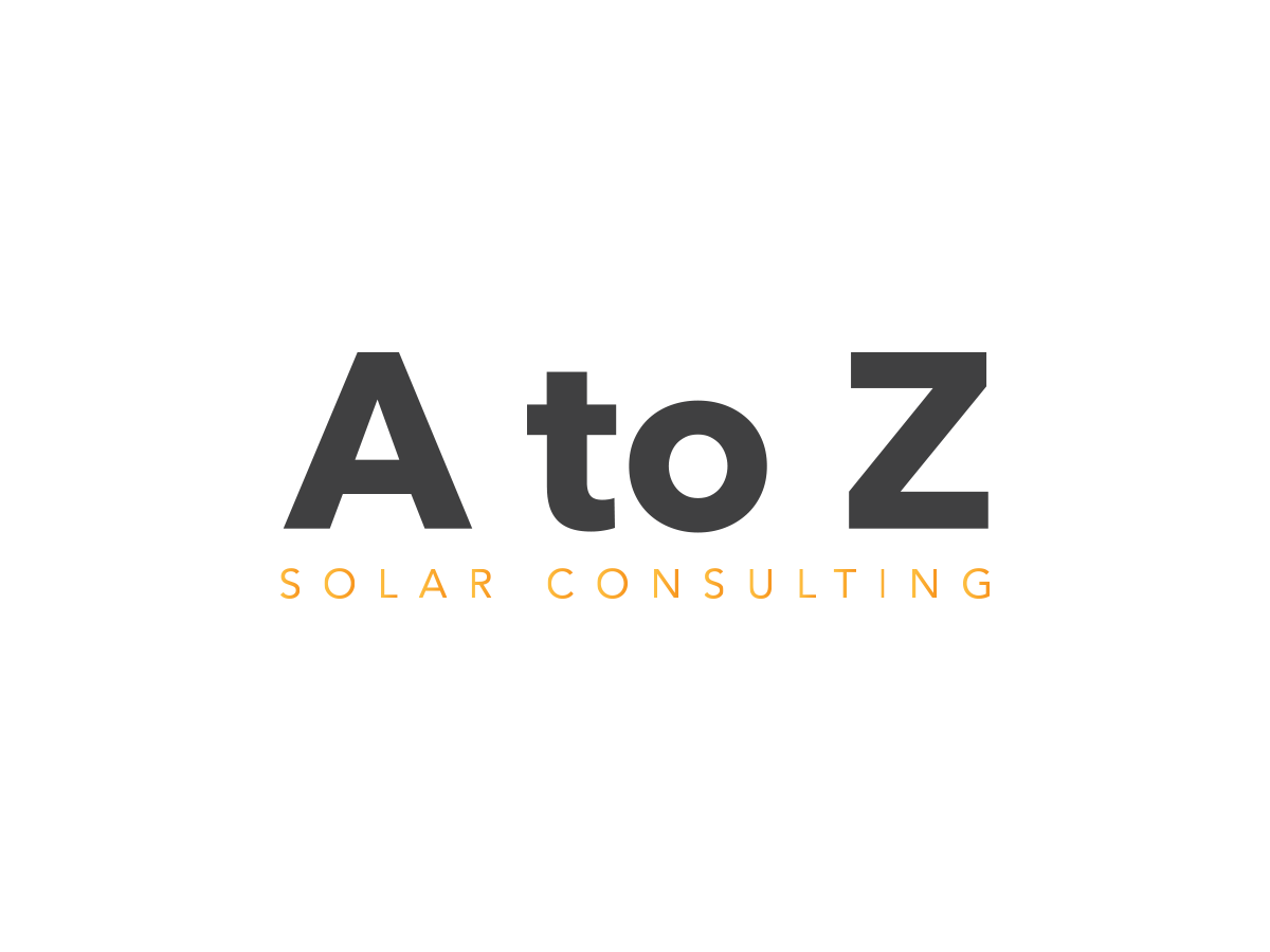 Logo Design by Sherman Design for this project | Design #3776543