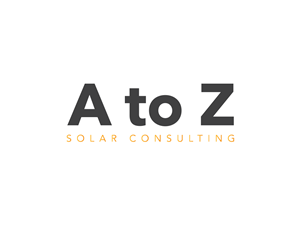 Logo Design by Sherman Design for this project | Design: #3776543