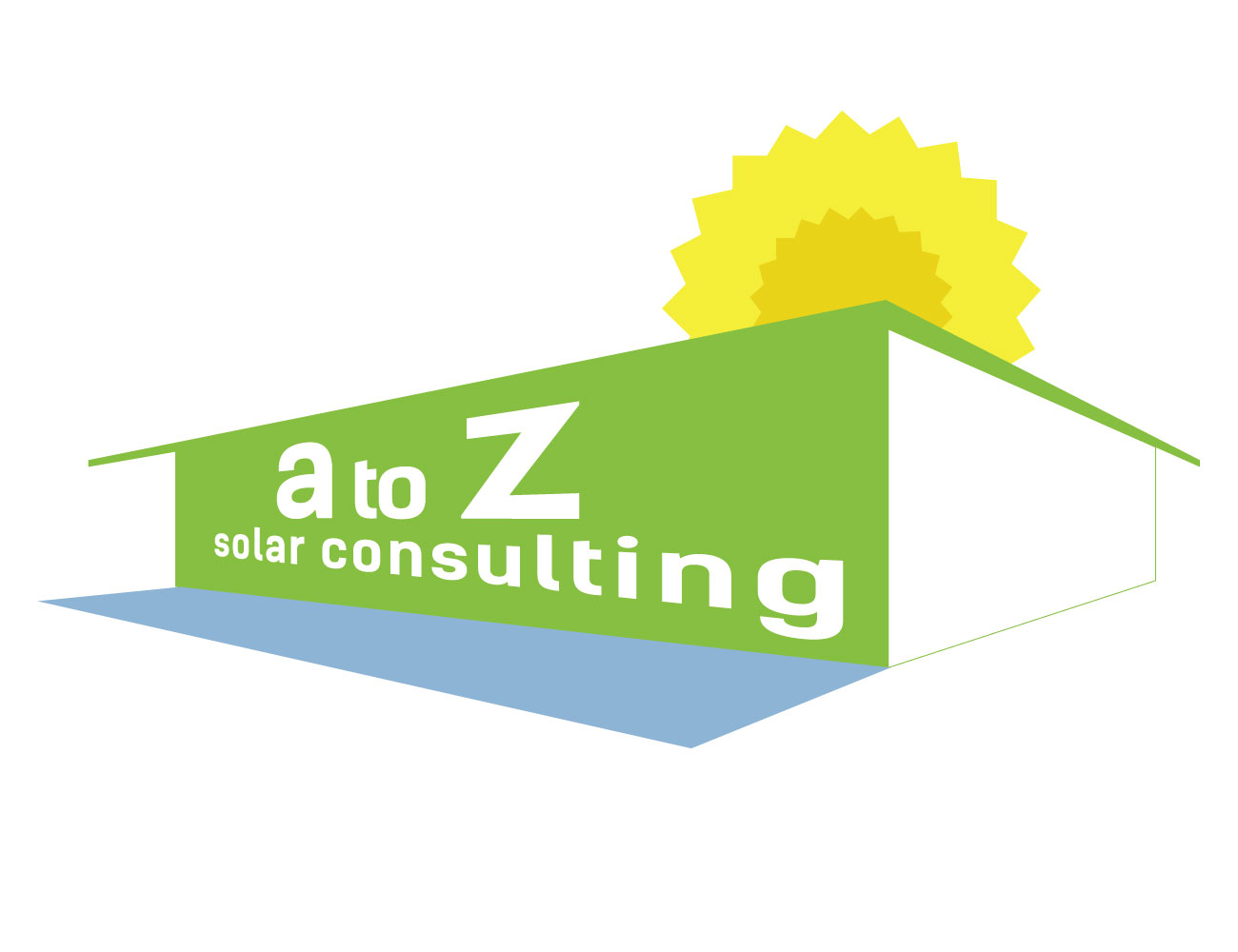 Design de Logo par g thunen pour ce projet | Design #3787034
