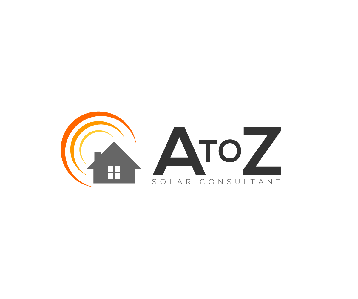 Logo Design by GliderGraphx for this project | Design #3775874