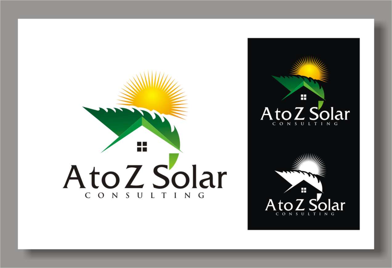 Design de Logo par Mikka pour ce projet | Design #3776174