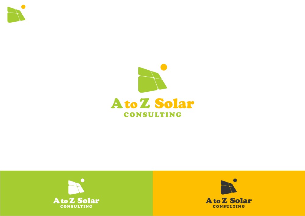 Logo Design by Amduat Design for this project | Design #3777735