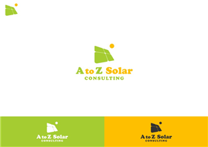 Design de Logo par Amduat Design pour ce projet | Design : #3777735
