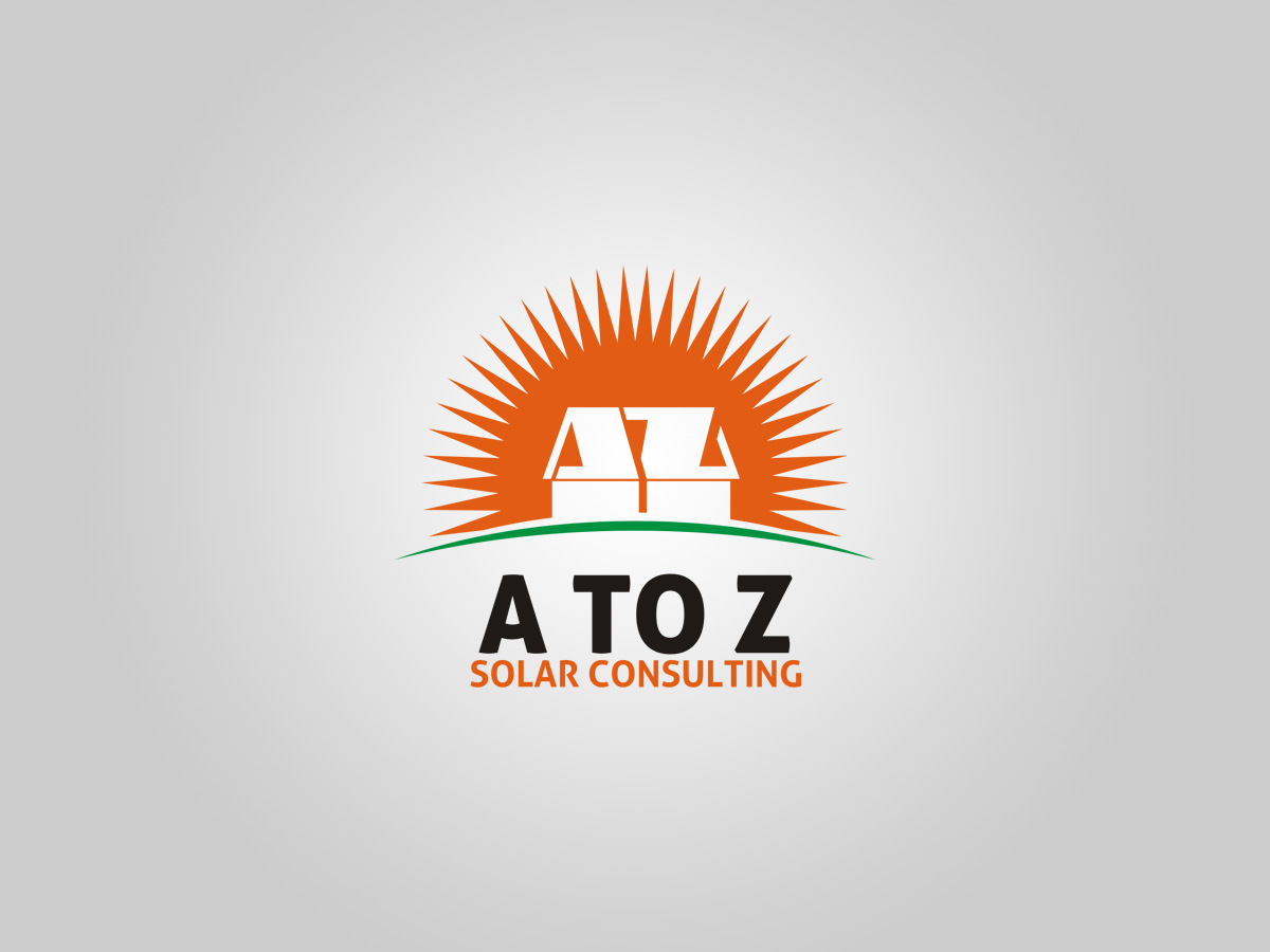 Logo Design by Voltage Gated for this project | Design #3777535