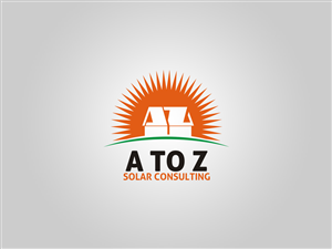 Logo Design by Voltage Gated for this project | Design #3777535