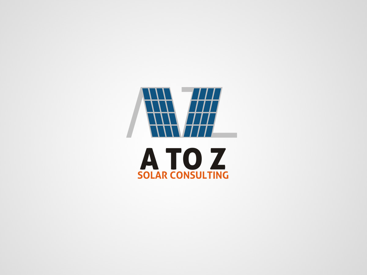 Logo Design by Voltage Gated for this project | Design #3777539