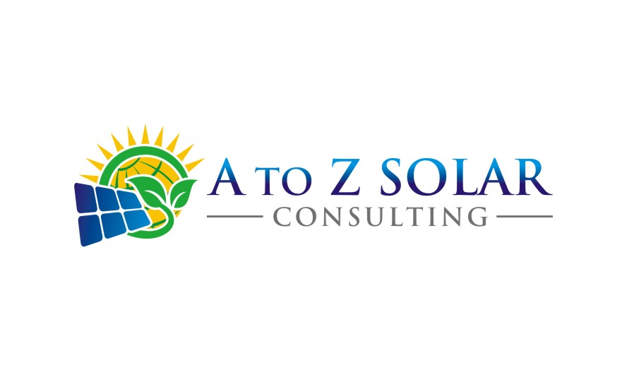 Logo Design by lrbalaji for this project | Design #3781189