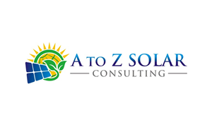 Logo Design by lrbalaji for this project | Design #3781189