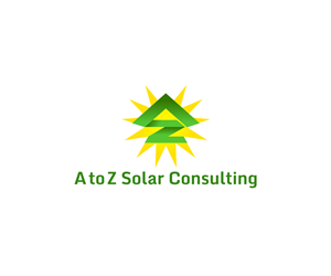 Logo Design by Jozbel for this project | Design: #3776638
