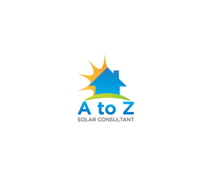 Design de Logo par larismanis pour ce projet | Design : #3775787