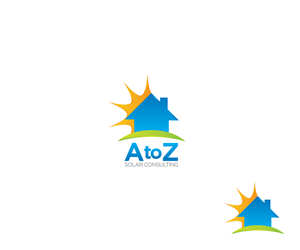 Design de Logo par larismanis pour ce projet | Design : #3779270