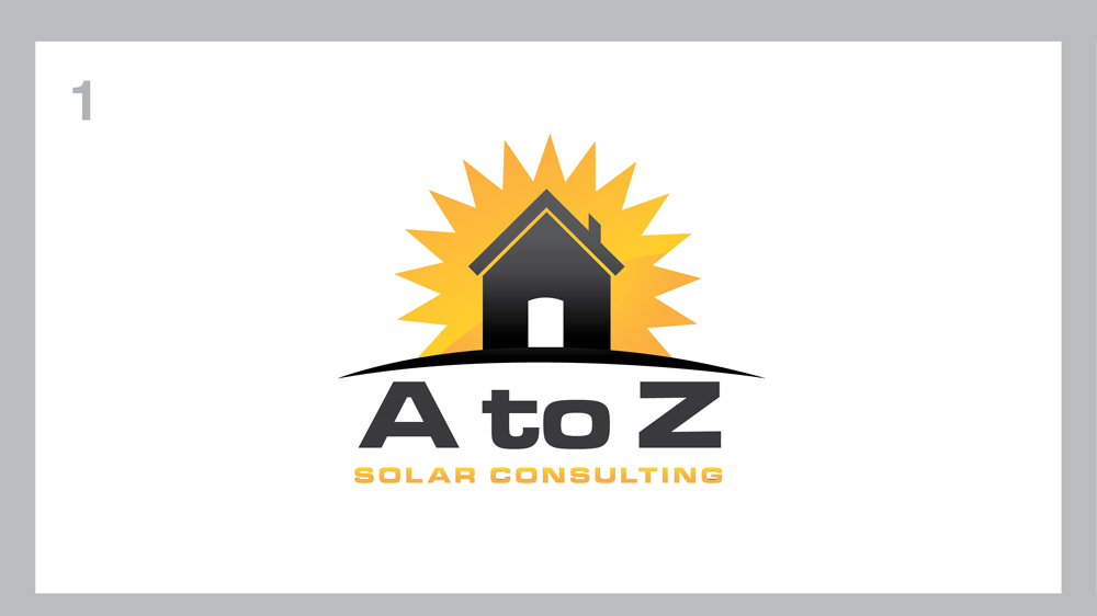Diseño de Logo por ESolz Technologies para este proyecto | Diseño #3778306