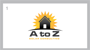 Logo Design by ESolz Technologies