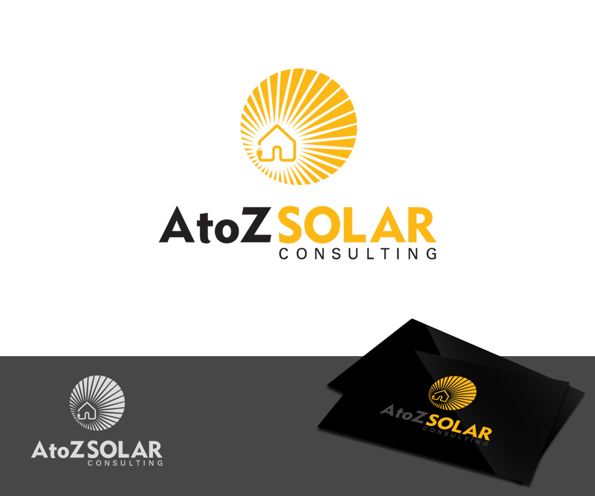 Logo Design by ArtCrowd™ for this project | Design #3784760