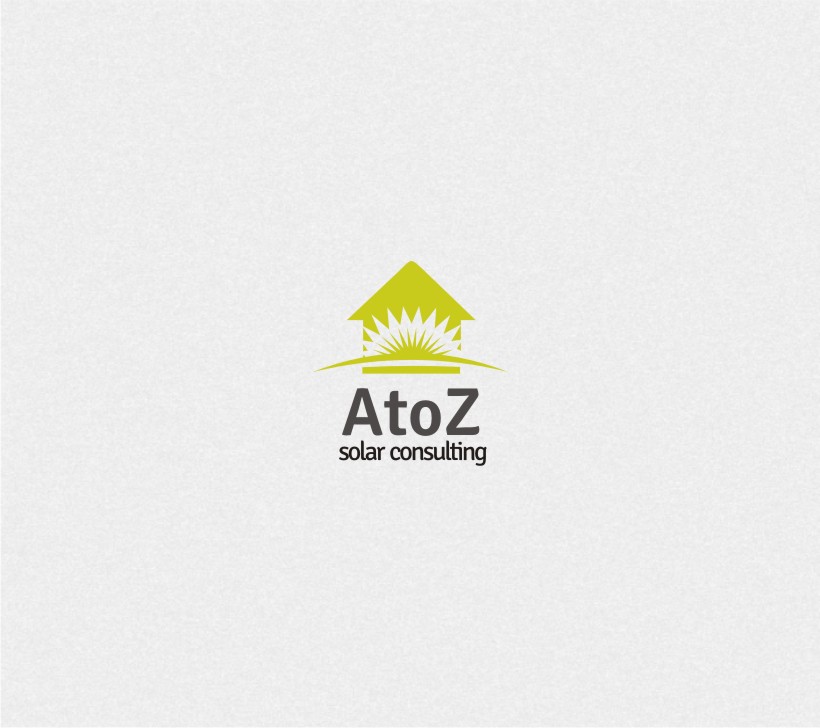 Logo-Design von gray mind für dieses Projekt | Design #3776027