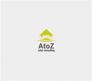 Logo Design by gray mind for this project | Design #3776027
