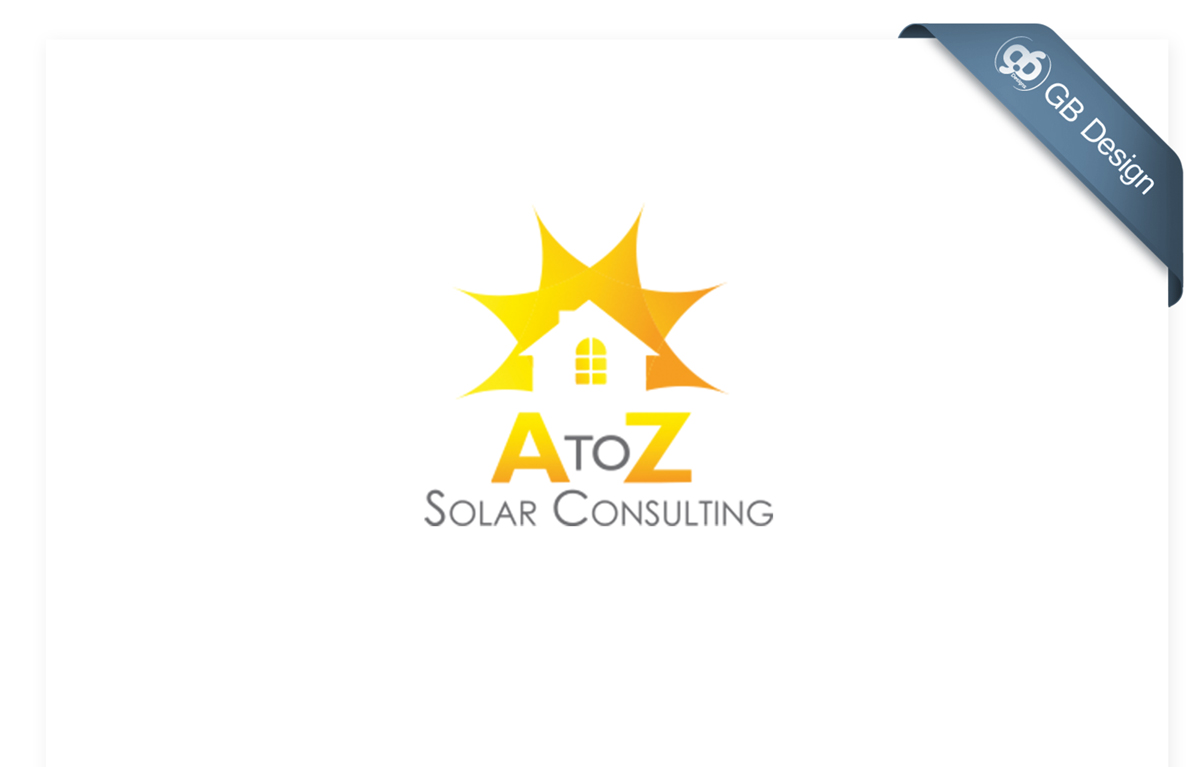 Logo Design by Gb designs for this project | Design #3780306