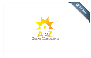 Logo Design by Gb designs for this project | Design #3780306