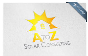 Logo Design by Gb designs for this project | Design: #3780309