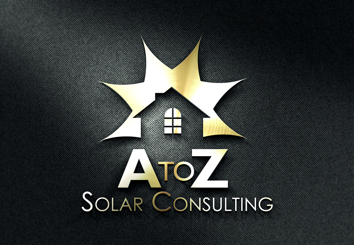 Logo Design by Gb designs for this project | Design #3780315