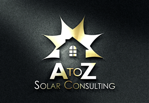 Logo Design by Gb designs for this project | Design: #3780315