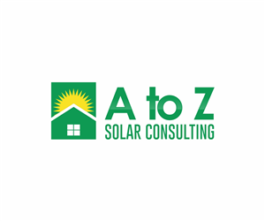 Logo Design by maverick for this project | Design #3776035